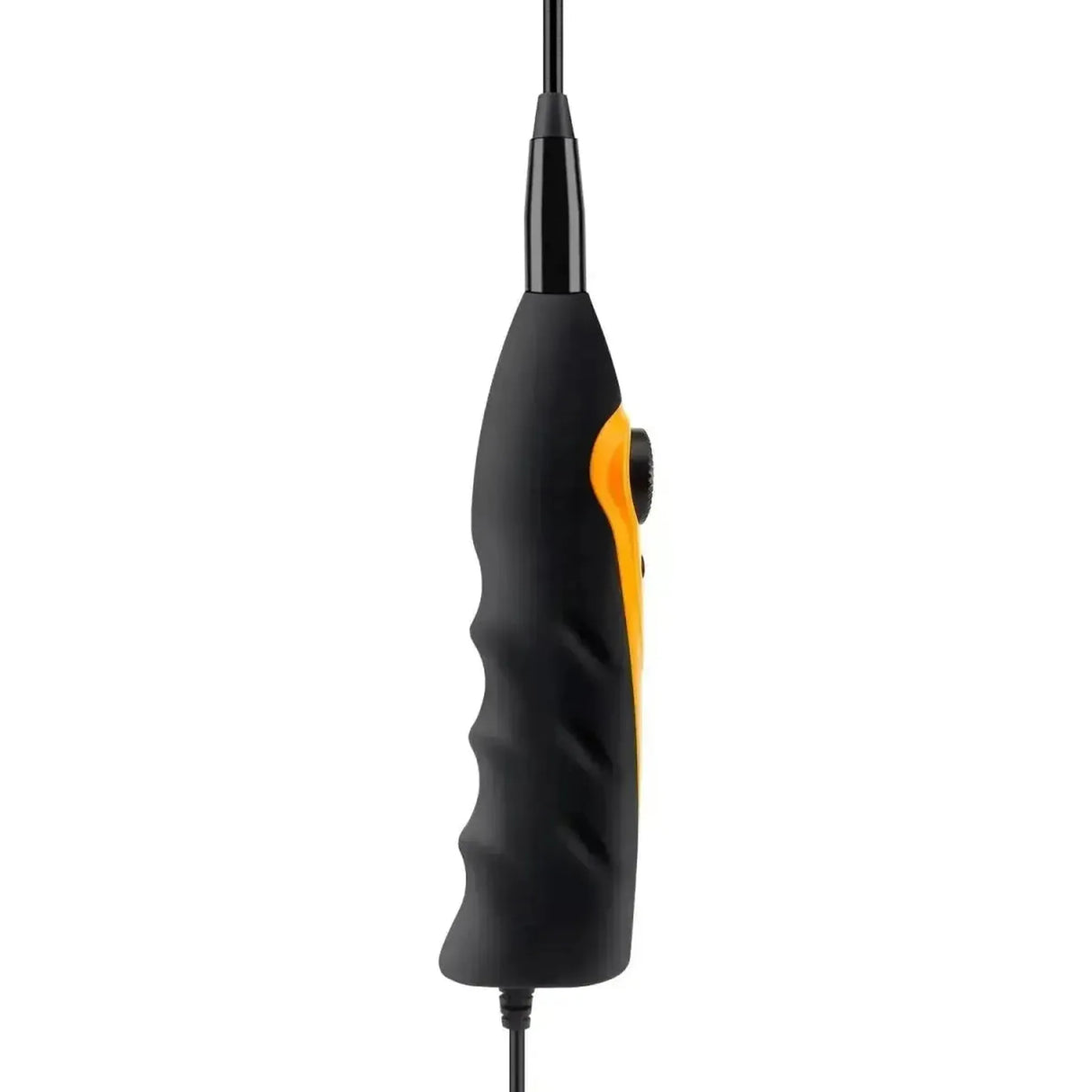 Launch VSP-600 | Caméra d'inspection (5.5 mm)