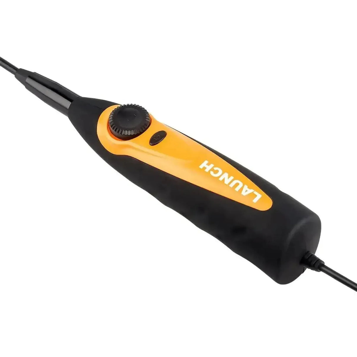 Launch VSP-600 | Caméra d'inspection (5.5 mm)