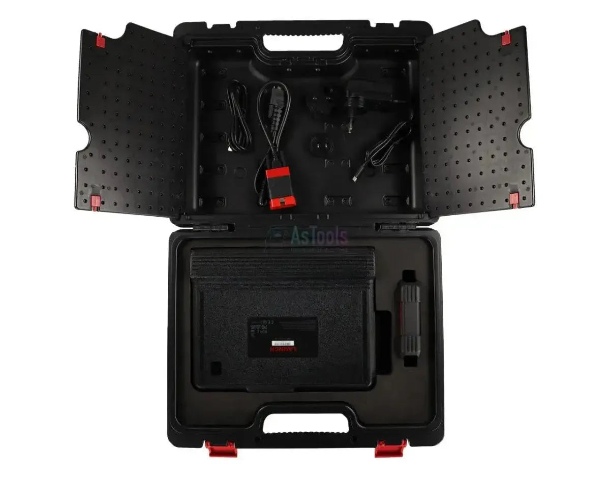 Launch X-431 Pro3 V+ | Appareil de diagnostic | Voiture