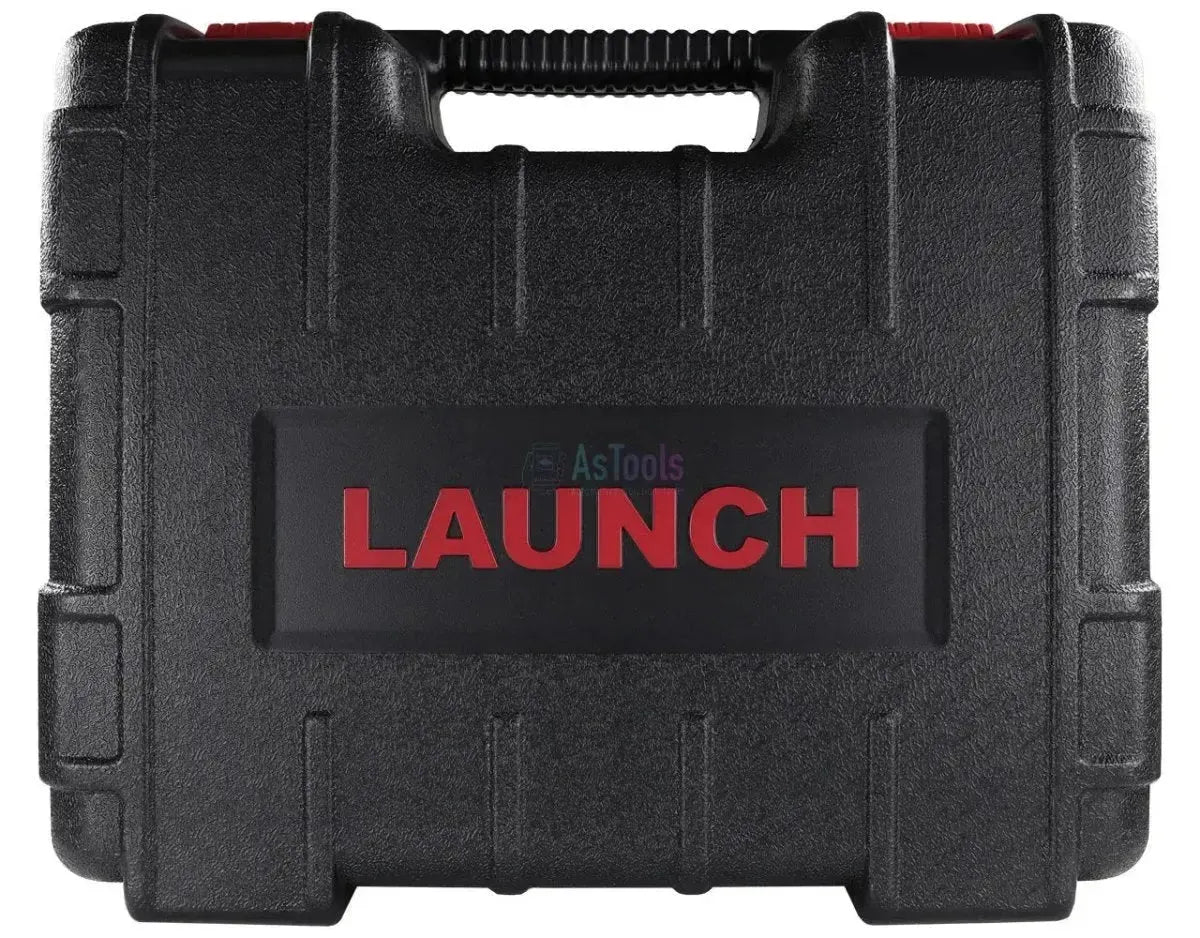 Launch X-431 Pro3 V+ | Appareil de diagnostic | Voiture