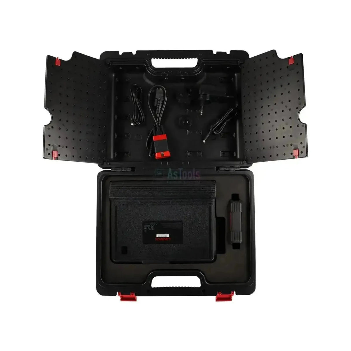 Launch X-431 Pro3 V+ | Appareil de diagnostic | Voiture