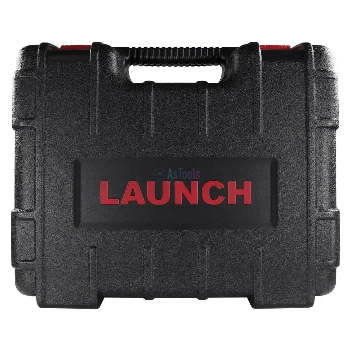 Launch X-431 Pro3 V+ | Appareil de diagnostic | Voiture
