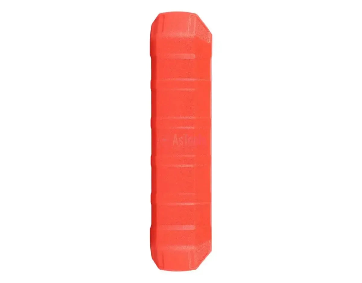 Launch X-431 ProS Elite Voiture Appareil de diagnostic