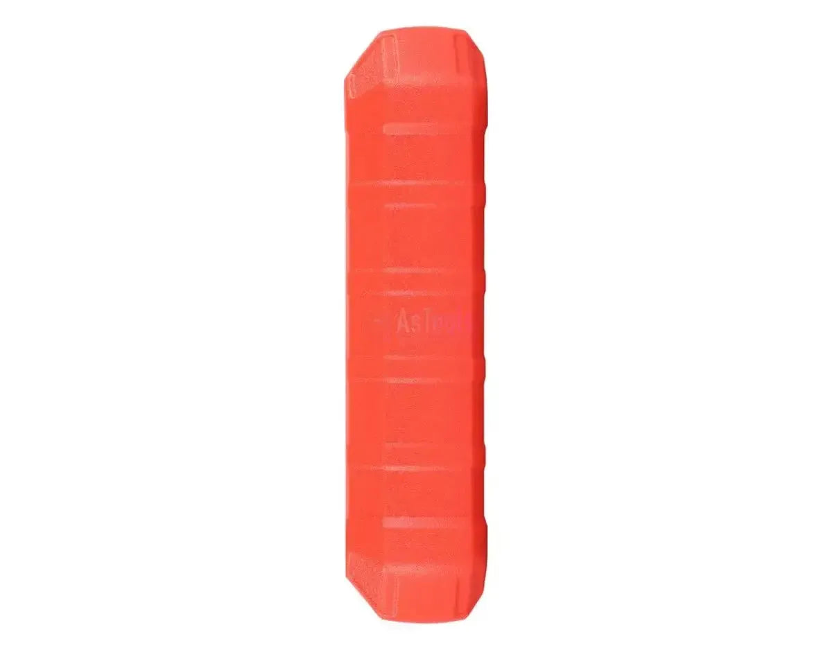 Launch X-431 ProS Elite Voiture Appareil de diagnostic