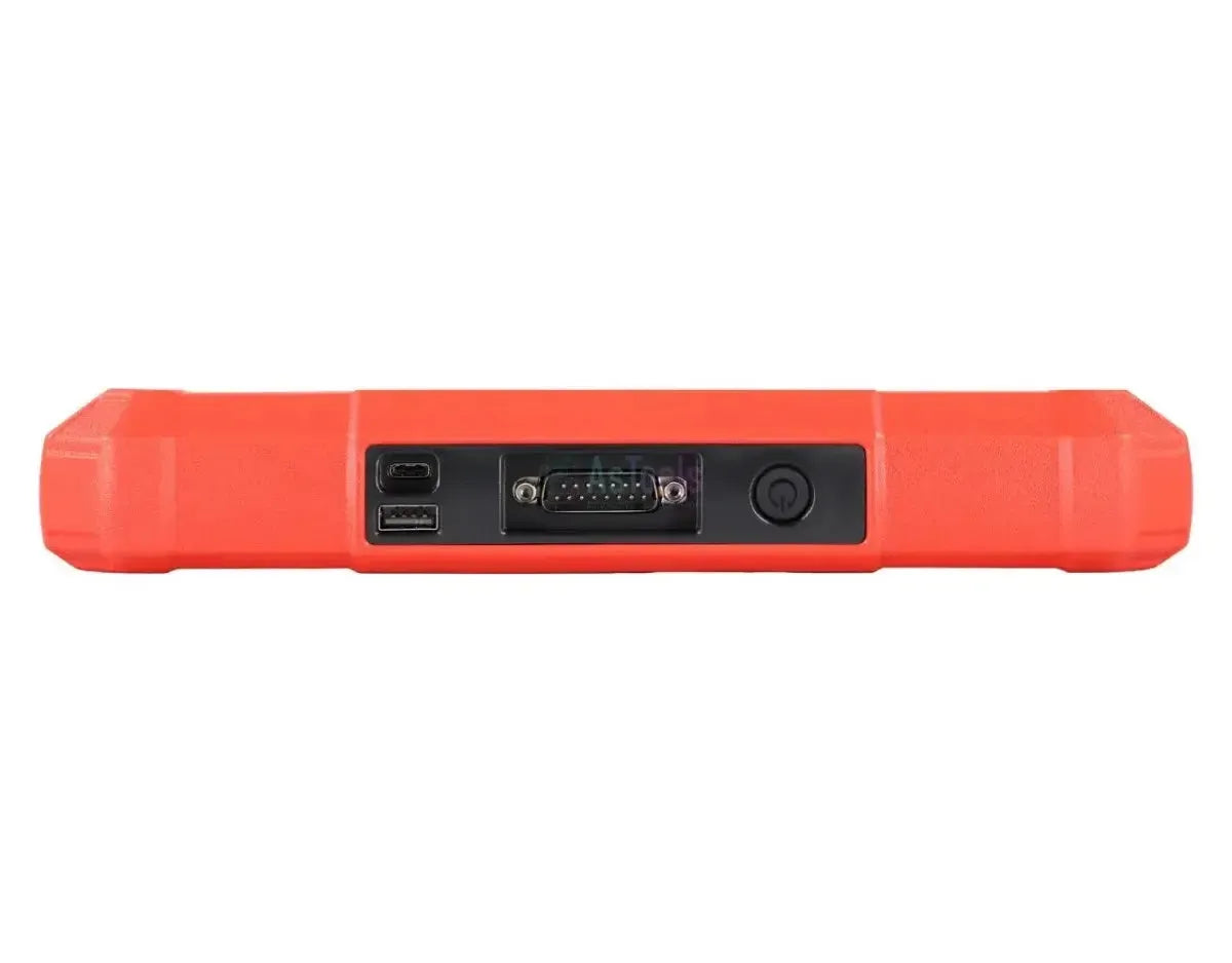 Launch X-431 ProS Elite Voiture Appareil de diagnostic