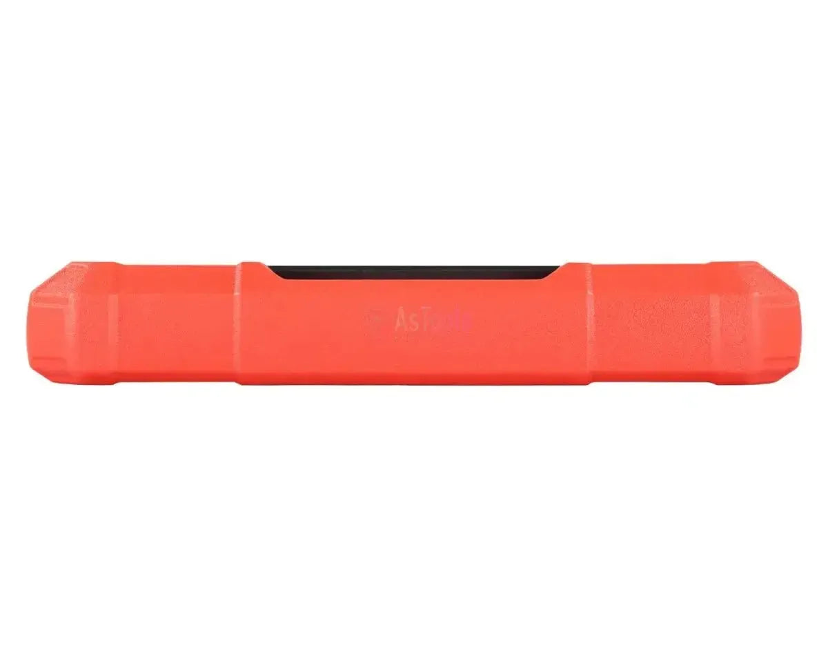 Launch X-431 ProS Elite Voiture Appareil de diagnostic