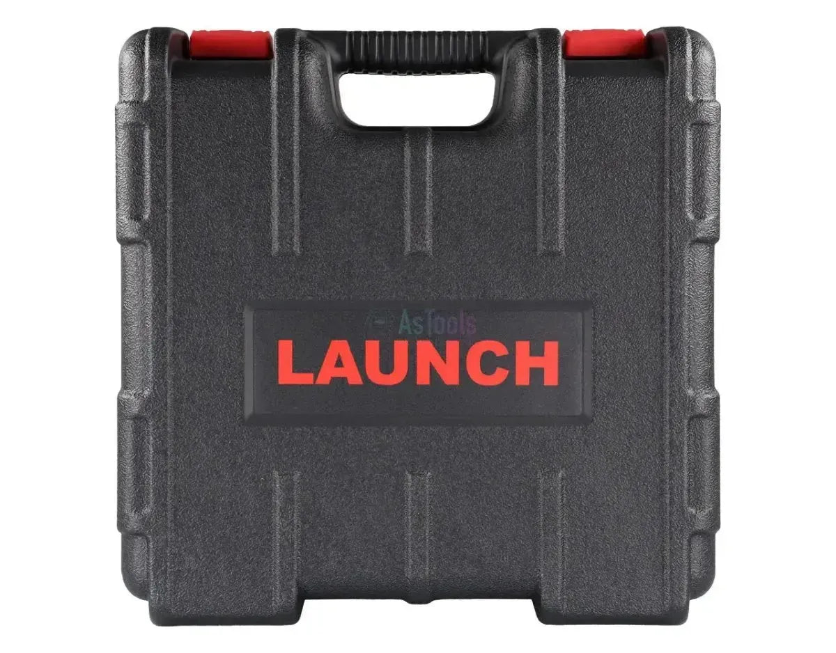 Launch X-431 ProS Elite Voiture Appareil de diagnostic
