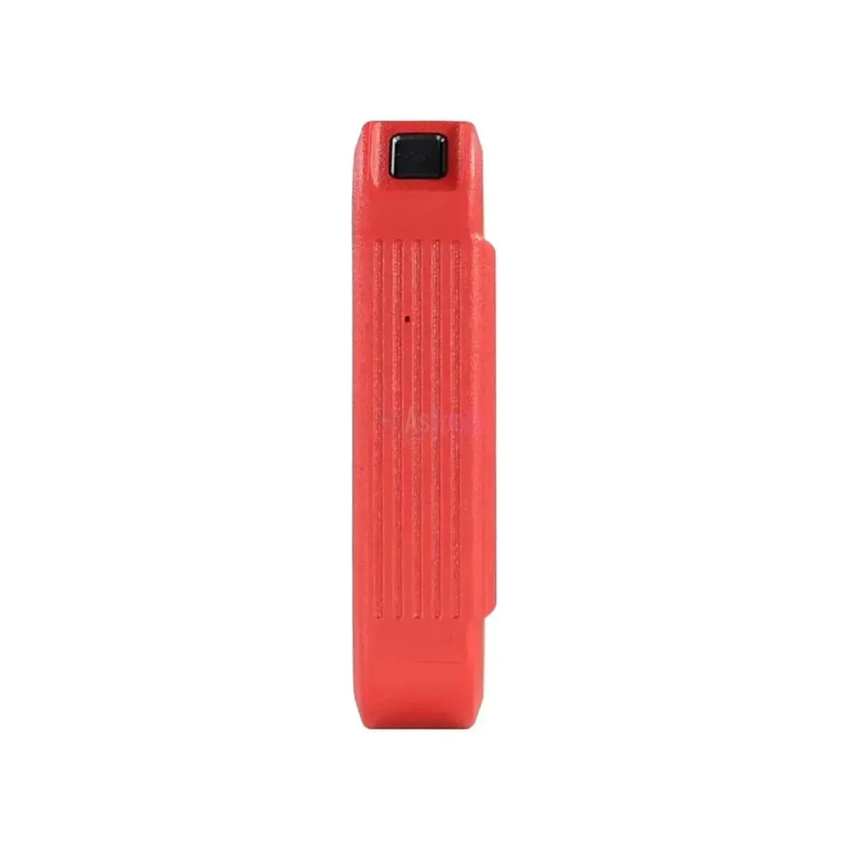 Launch X-431 ProS V | Appareil de diagnostic | Voiture