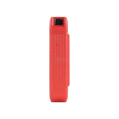 Launch X-431 ProS V | Appareil de diagnostic | Voiture