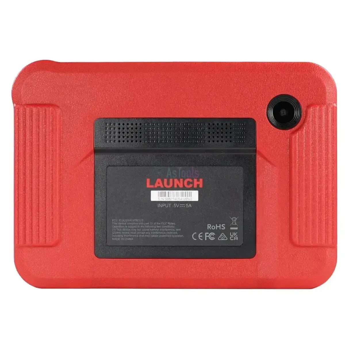 Launch X-431 ProS V | Appareil de diagnostic | Voiture