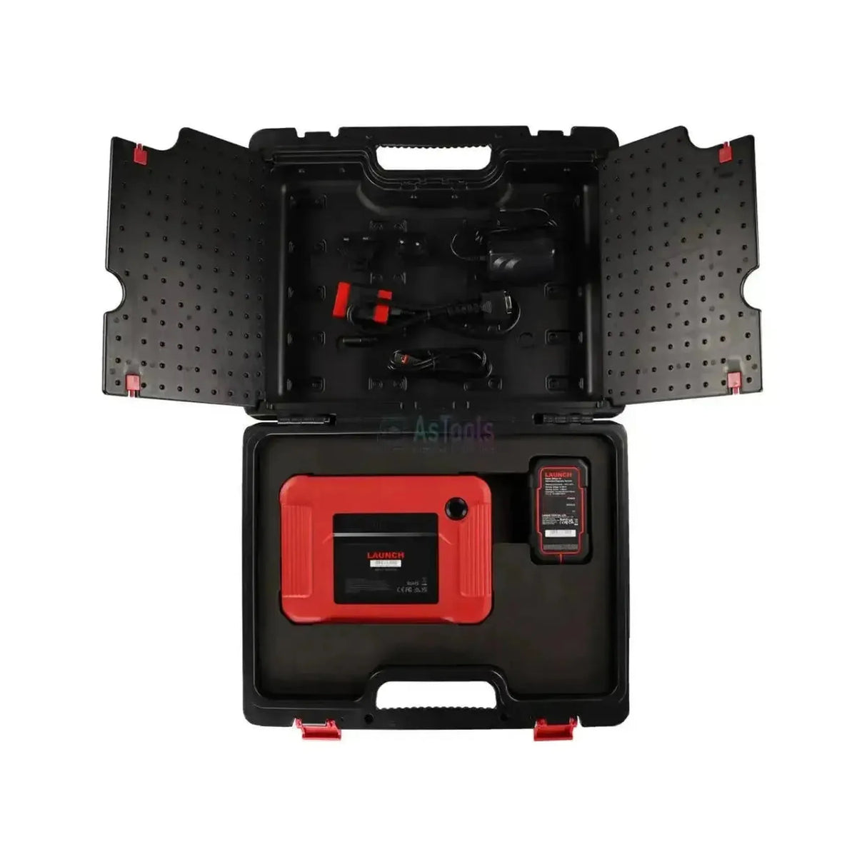 Launch X-431 ProS V | Appareil de diagnostic | Voiture