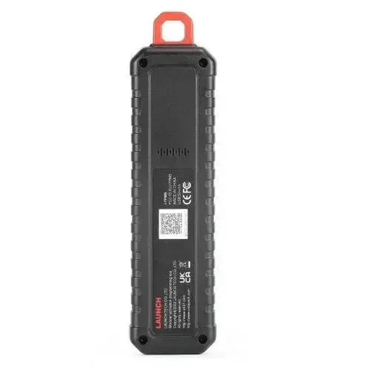 Launch i‑TPMS | Programmeur TPMS | Voiture