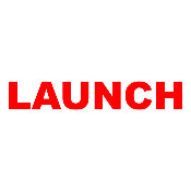 Launch