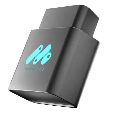 Appareil OBD MBito + 20 crédits