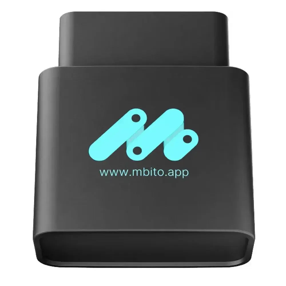 Appareil OBD MBito + 20 crédits