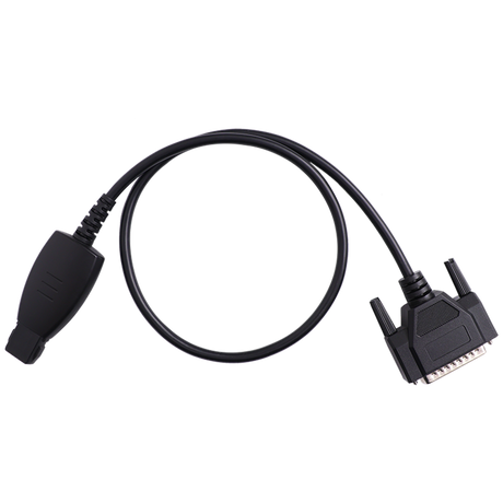 Kit OBDSTAR BENZ FBS3 | Accessoires