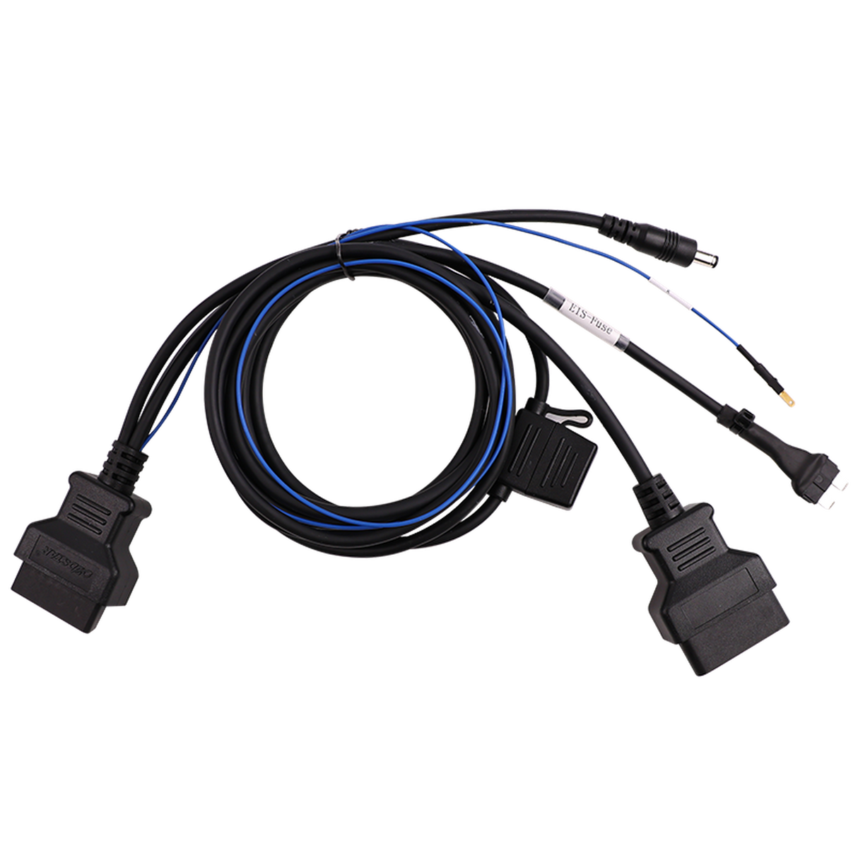 Kit OBDSTAR BENZ FBS3 | Accessoires