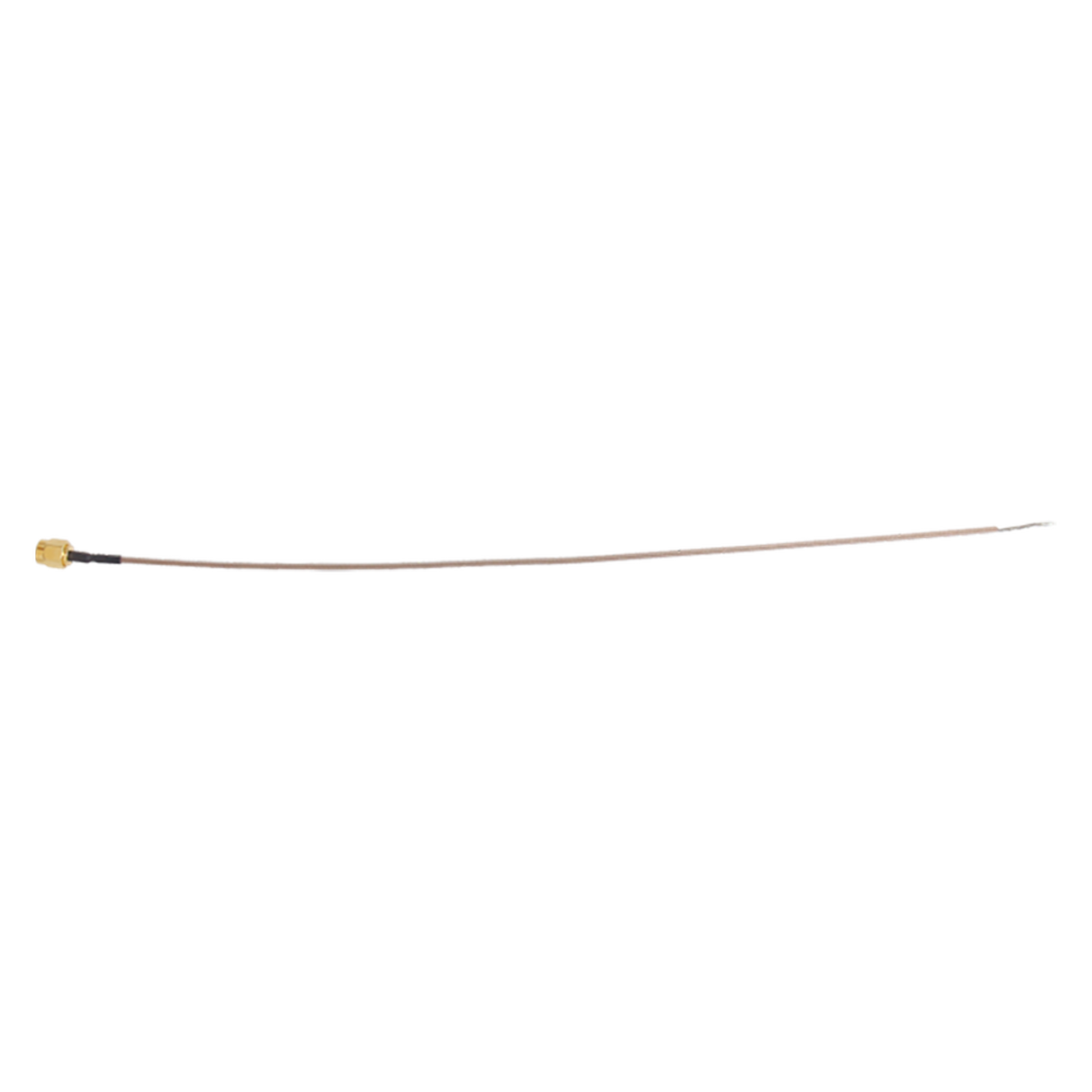 OBDSTAR (C4-09) | Kit d'adaptateur (MB91F526) | Accessoires