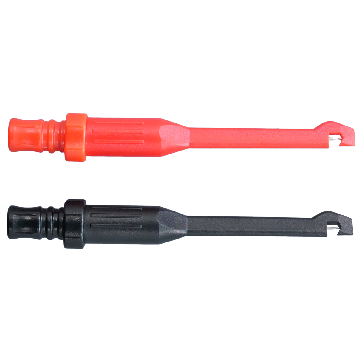 OBDSTAR CAN DIRECT-V2 | Accessoires