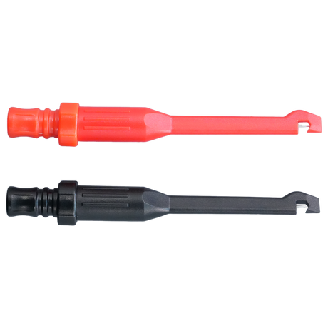OBDSTAR CAN DIRECT-V2 | Accessoires