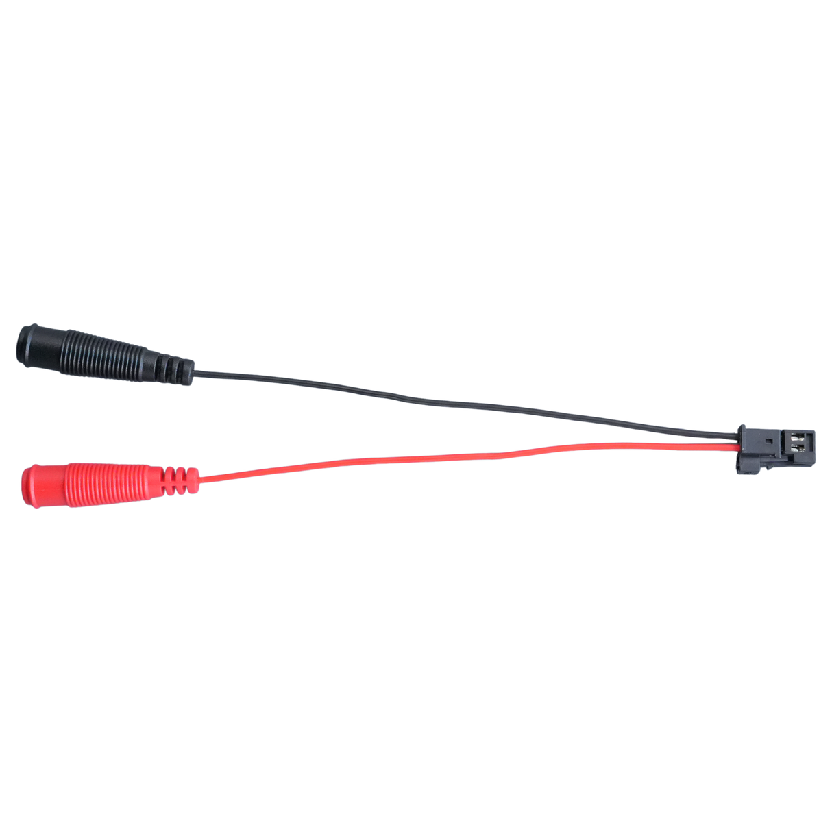 OBDSTAR CAN DIRECT-V2 | Accessoires