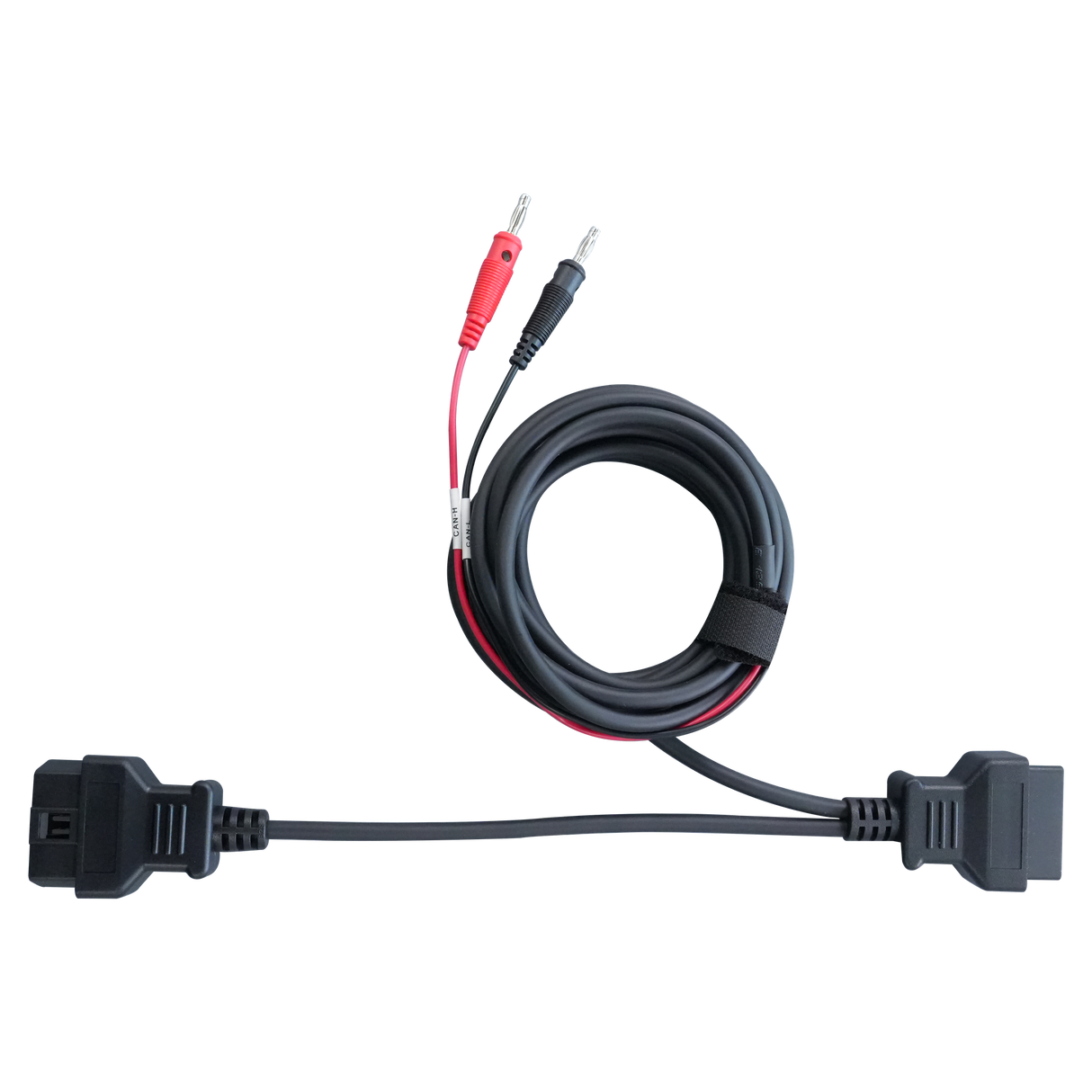 OBDSTAR CAN DIRECT-V2 | Accessoires