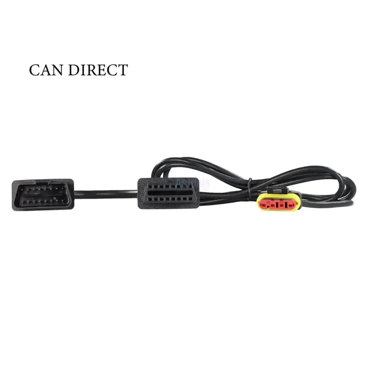 Kit Direct CAN OBDSTAR | Accessoires