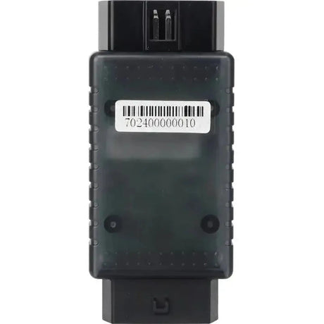 Adaptateur OBDSTAR CAN FD | Accessoires