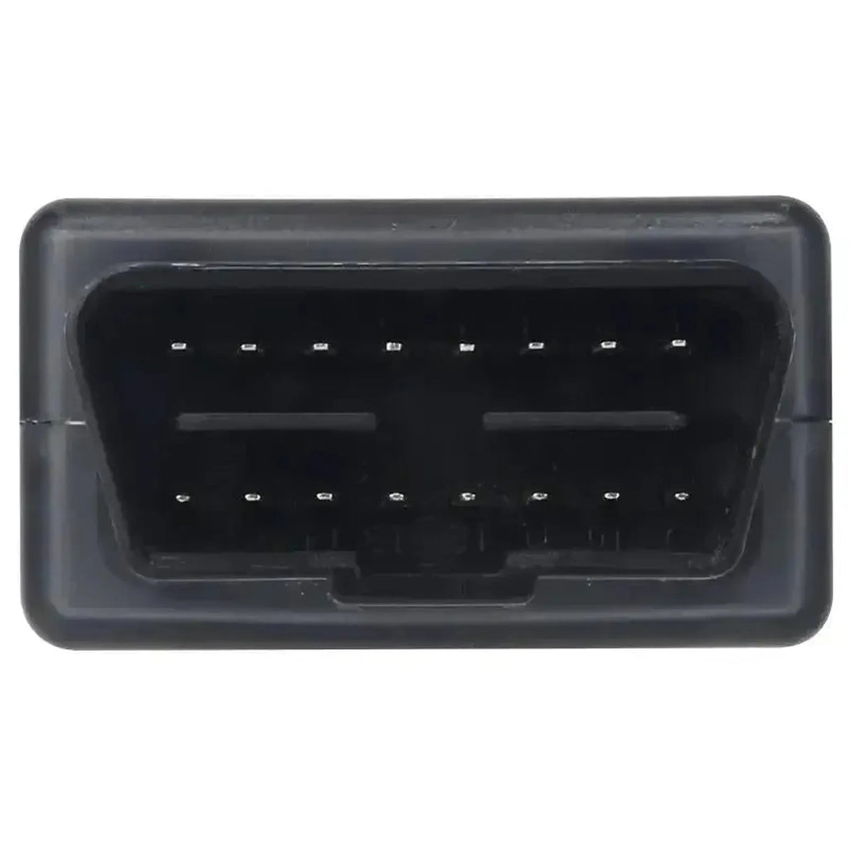 Adaptateur OBDSTAR CAN FD | Accessoires