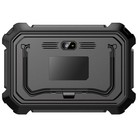OBDSTAR D800 (Complet) Bateau à moteur Appareil de diagnostic