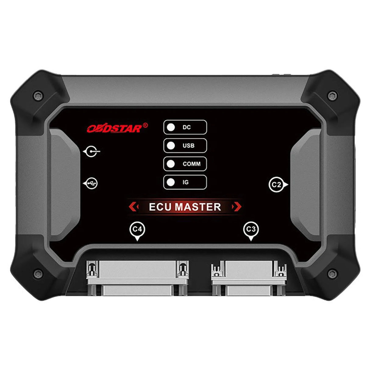 OBDSTAR ECU Master | Programmeur