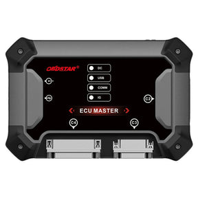 OBDSTAR ECU Master (B) Programmeur