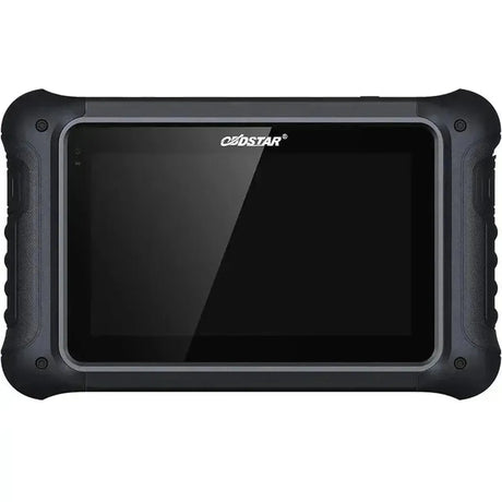 OBDSTAR IScan Pro Cummins (Marine) | Appareil de diagnostic | Bateau à moteur