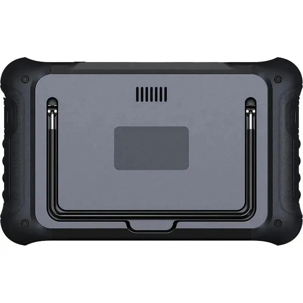 OBDSTAR IScan Pro Indmar (Marine) | Appareil de diagnostic | Bateau à moteur