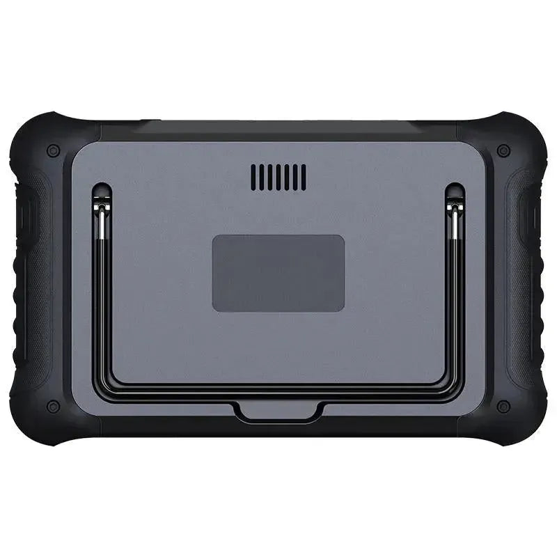 OBDSTAR IScan Pro Yanmar (Marine) | Appareil de diagnostic | Bateau à moteur