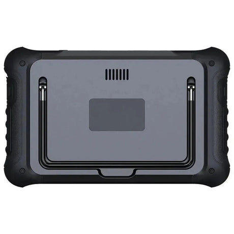 OBDSTAR IScan Pro Yanmar (Marine) | Appareil de diagnostic | Bateau à moteur