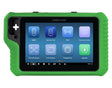 OBDSTAR OBDSTAR KeyMaster G3 Multifunctionele Programmeur