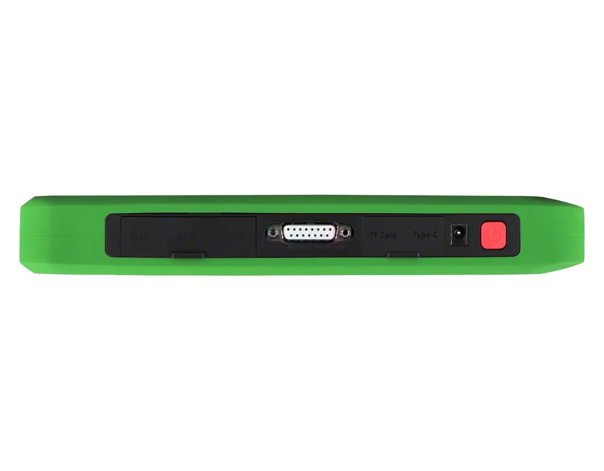 OBDSTAR OBDSTAR KeyMaster G3 Multifunctionele Programmeur
