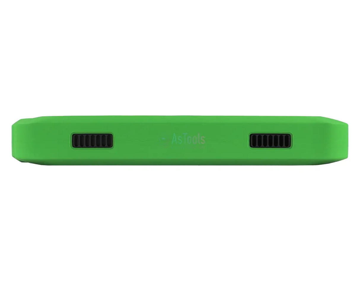 OBDSTAR OBDSTAR KeyMaster G3 Multifunctionele Programmeur