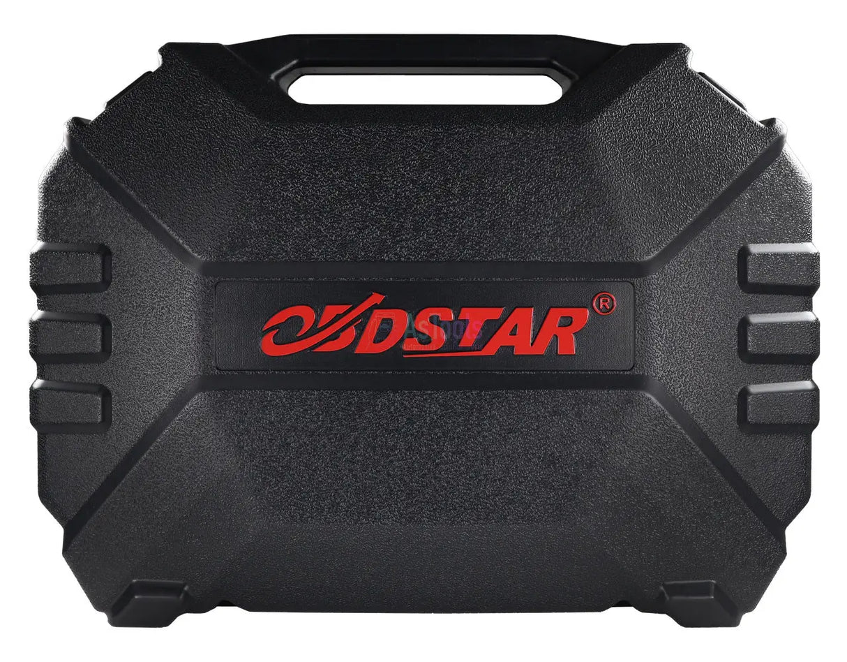 OBDSTAR OBDSTAR KeyMaster G3 Multifunctionele Programmeur
