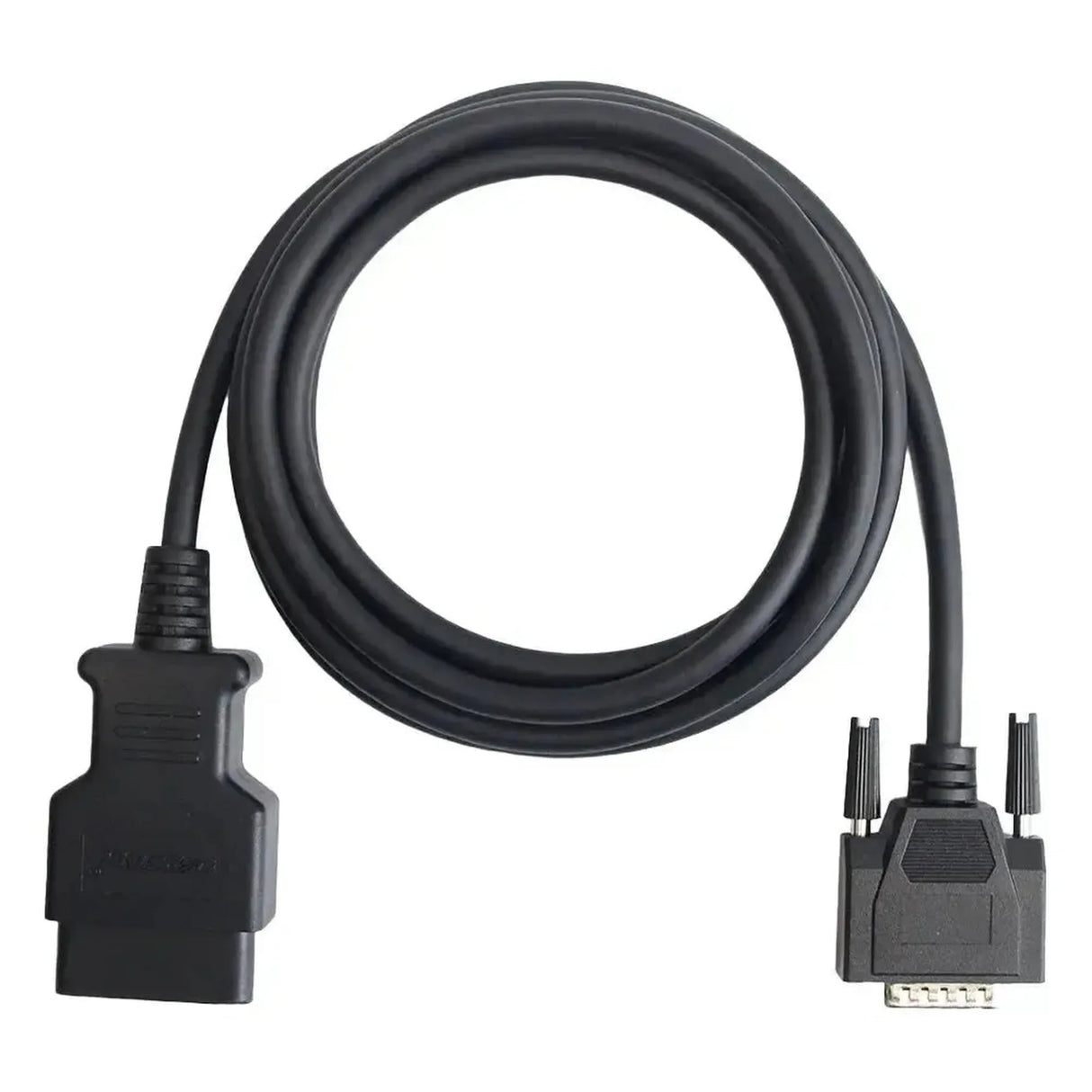 OBDSTAR (M001B) | Câble adaptateur DB15 15 broches - OBD2 16 broches