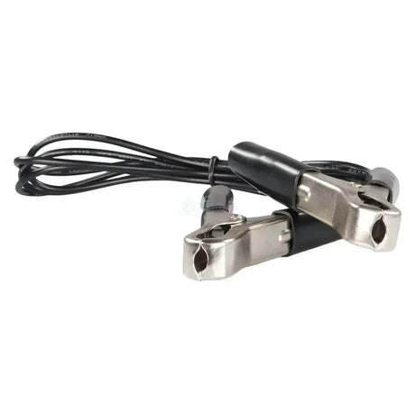 OBDSTAR (M002A) | Câble de masse pour batterie | Accessoires