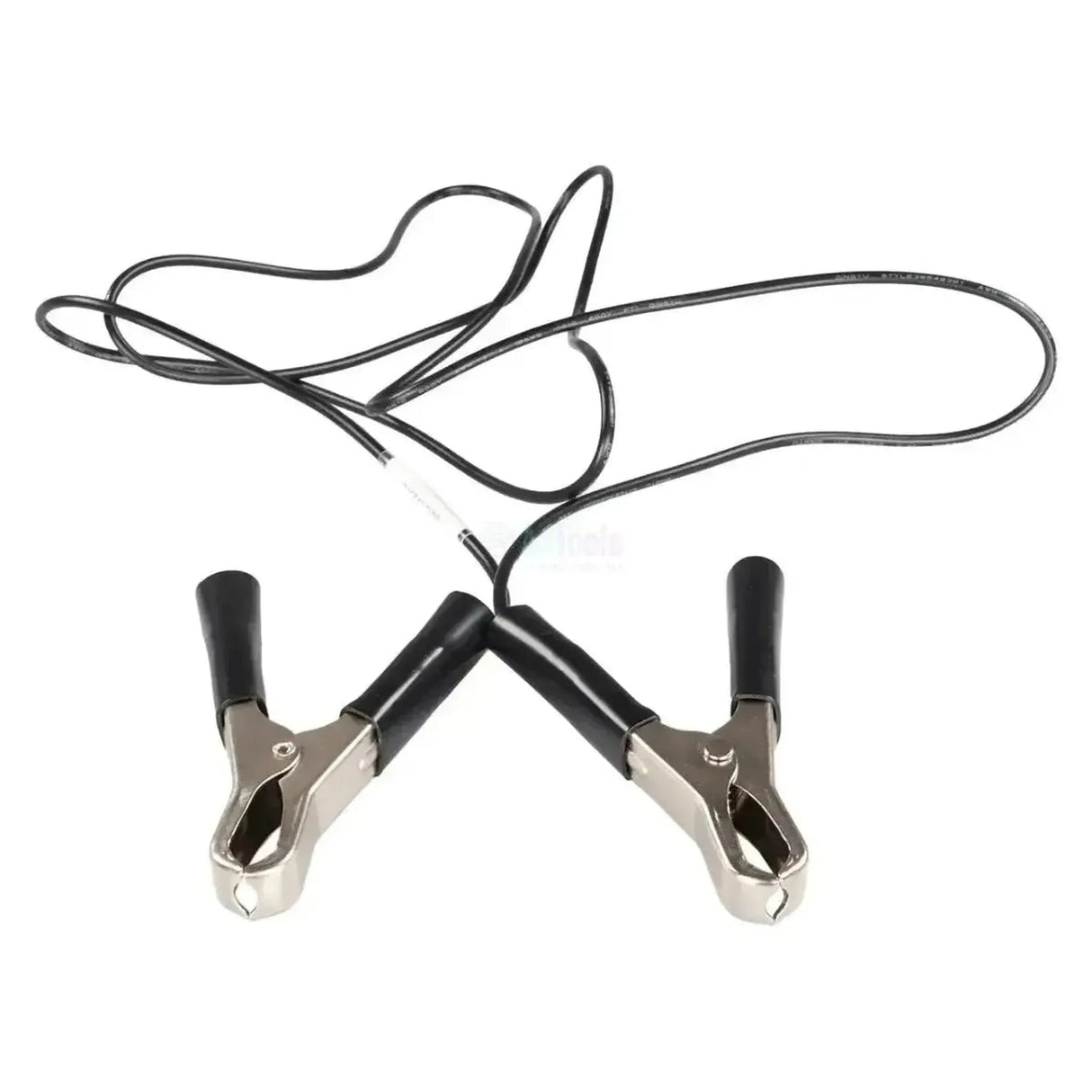 OBDSTAR (M002A) | Câble de masse pour batterie | Accessoires
