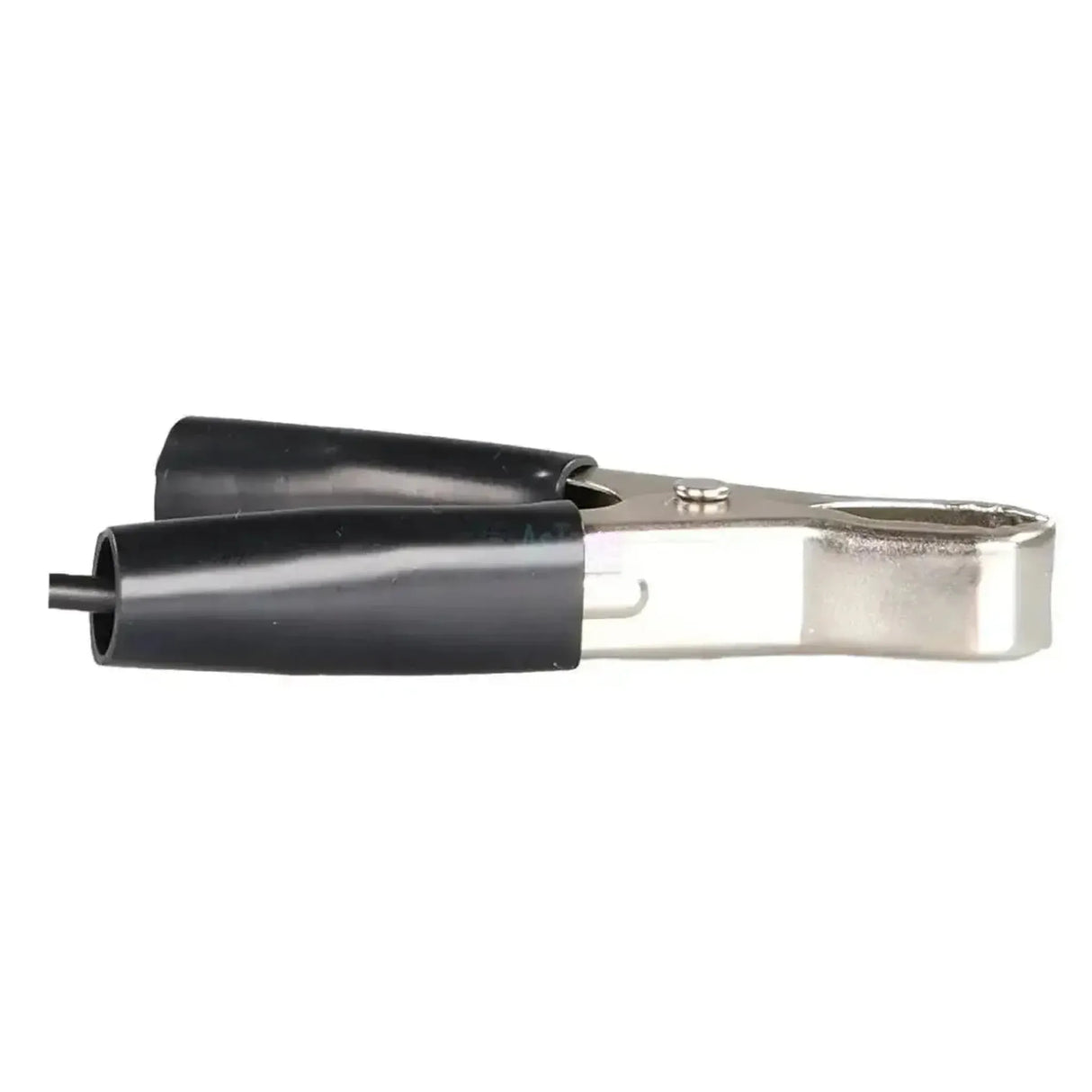 OBDSTAR (M002A) | Câble de masse pour batterie | Accessoires
