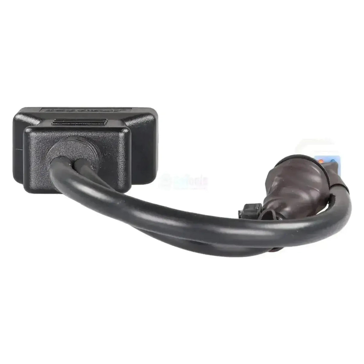 OBDSTAR (M010) | Moto Morini Câble adaptateur OBD 8 broches - OBD2 16 broches | Moto