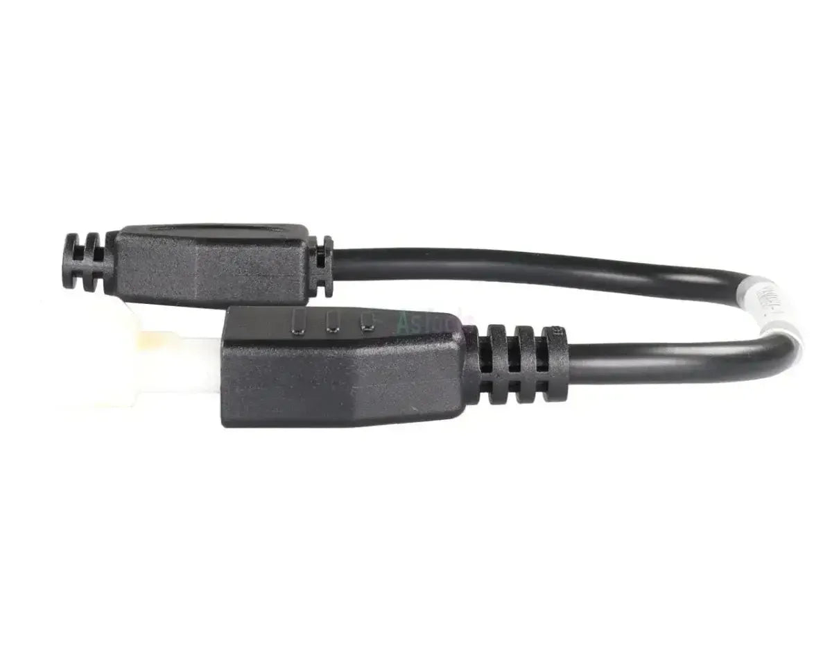 OBDSTAR (M029) | Câble adaptateur OBD 2 broches Yamaha - IMMO | Scooter des mers