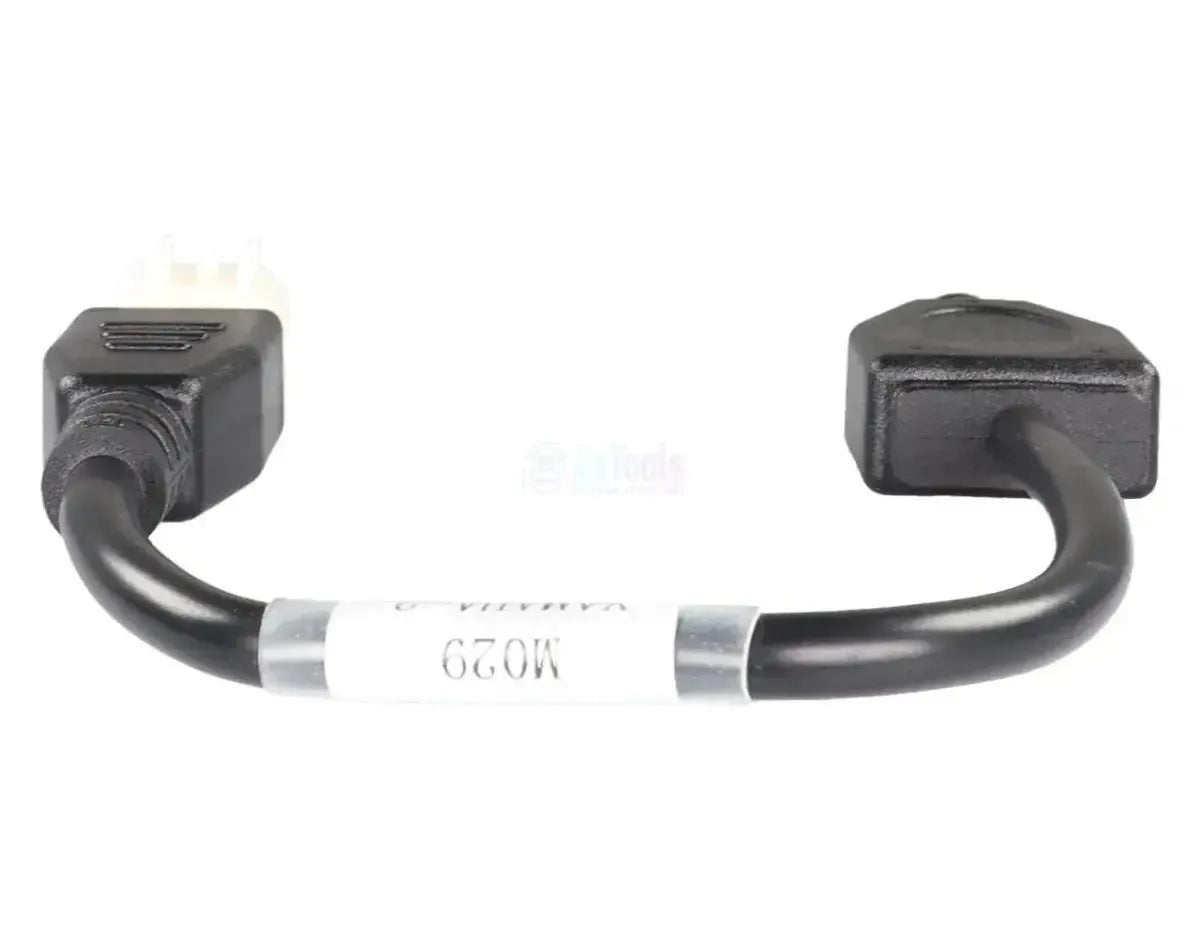 OBDSTAR (M029) | Câble adaptateur OBD 2 broches Yamaha - IMMO | Scooter des mers