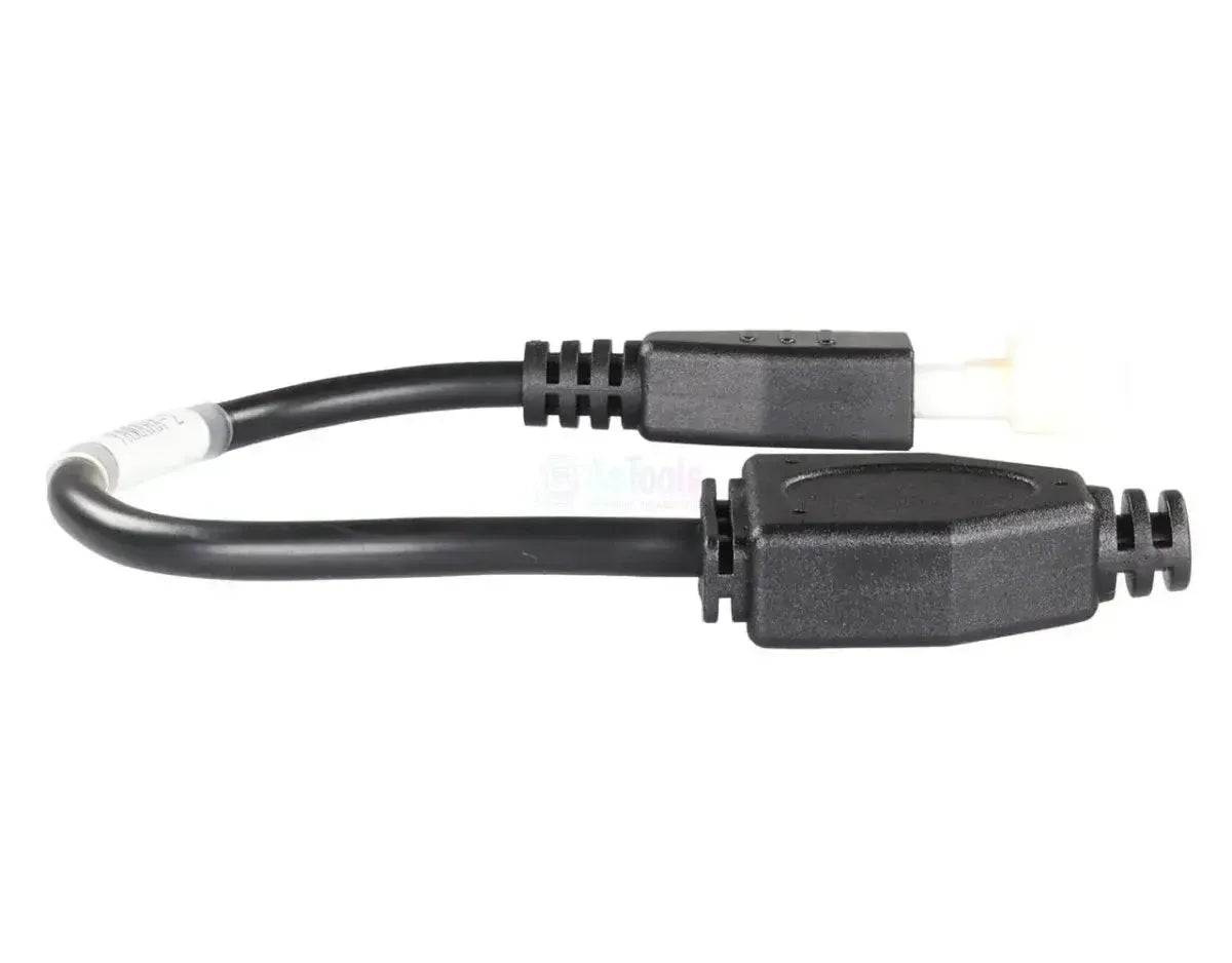 OBDSTAR (M029) | Câble adaptateur OBD 2 broches Yamaha - IMMO | Scooter des mers