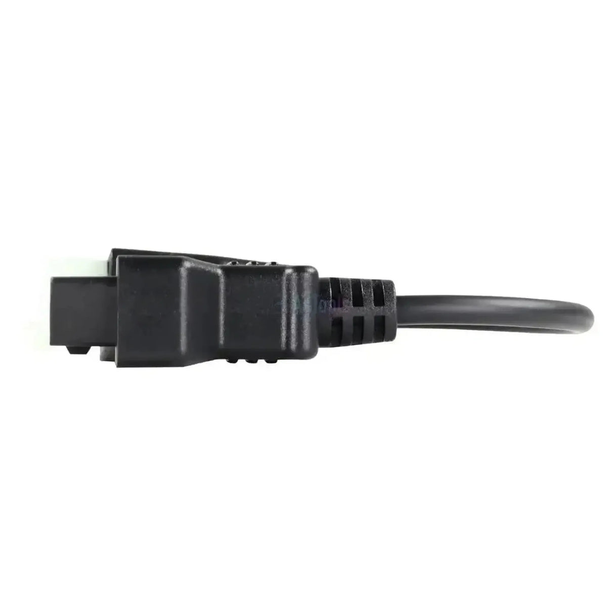 OBDSTAR (M062) | Câble adaptateur Suzuki 4 broches OBD – 16 broches OBD2 | Bateau à moteur