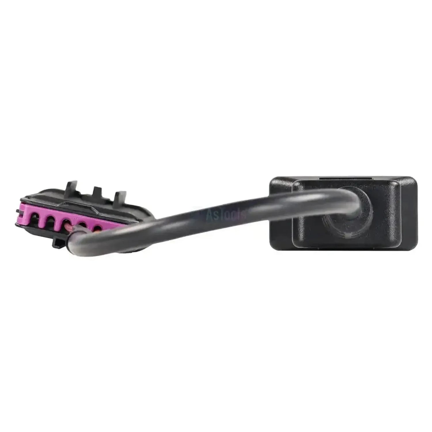 OBDSTAR (M063) | Câble adaptateur universel 6 broches OBD – 16 broches OBD2 | Moteur à combustion